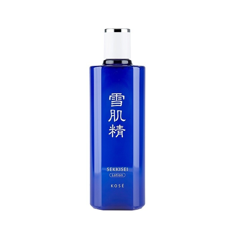 Kose 药用雪肌精 美白化妝水(大) 360ml