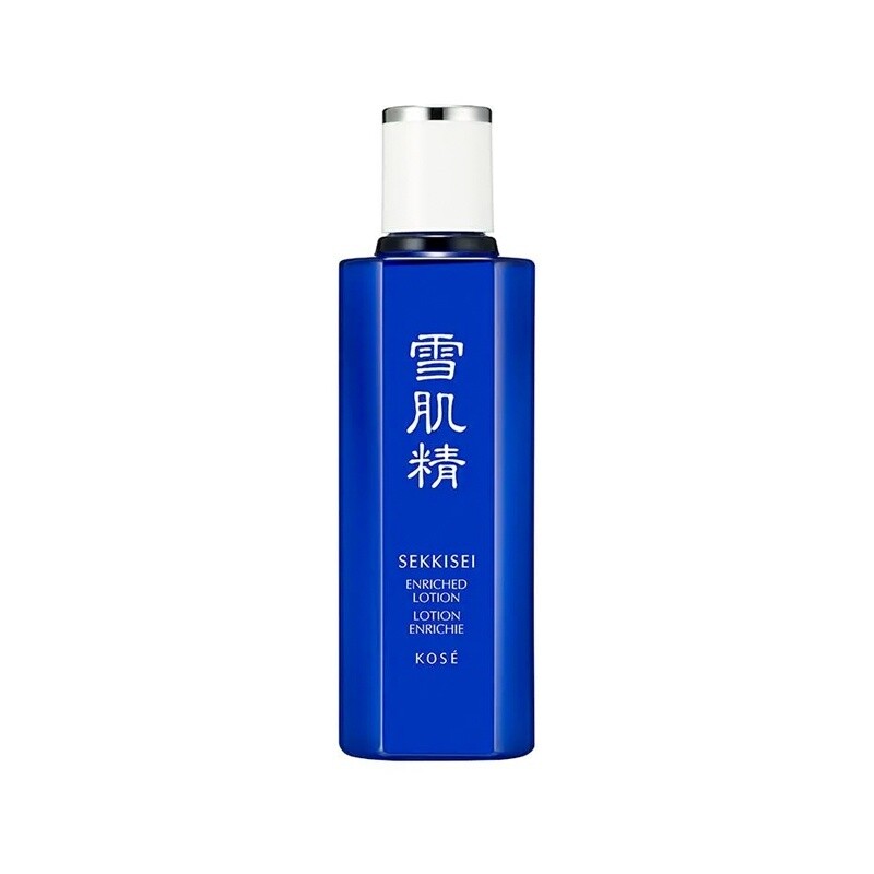 Kose Sekkisei Lotion Enriched 200ml