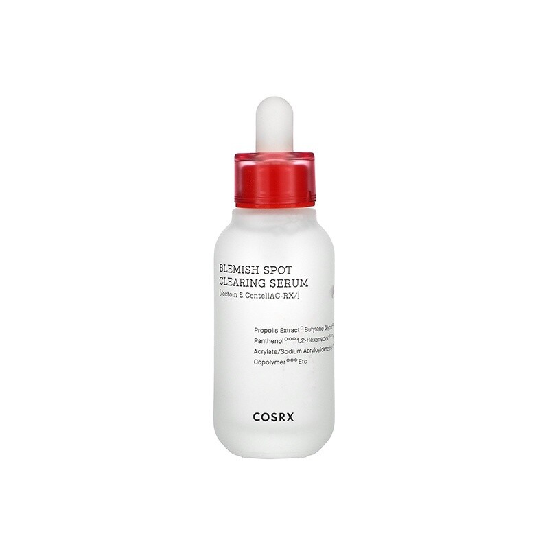 Cosrx AC Collection Blemish Spot Clearing Serum