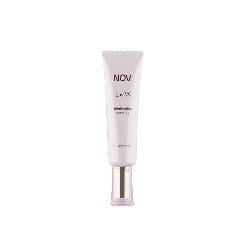 NOV L&amp;W Brightening Face Essence