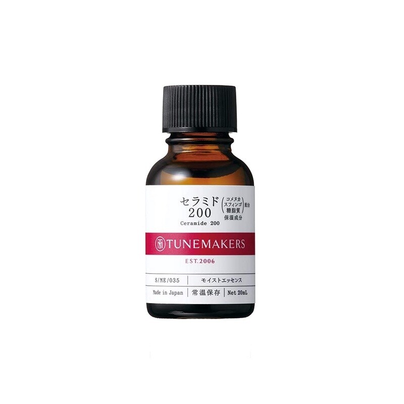 Tunemakers Ceramide 200 M20-07