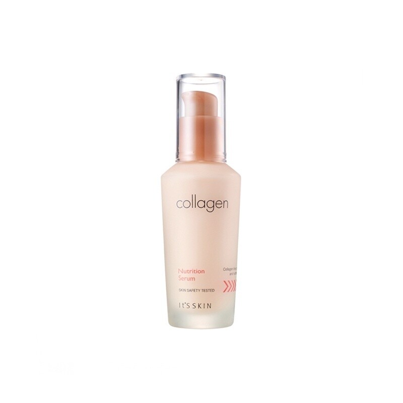 It&#39;s Skin Collagen Nutrition Serum