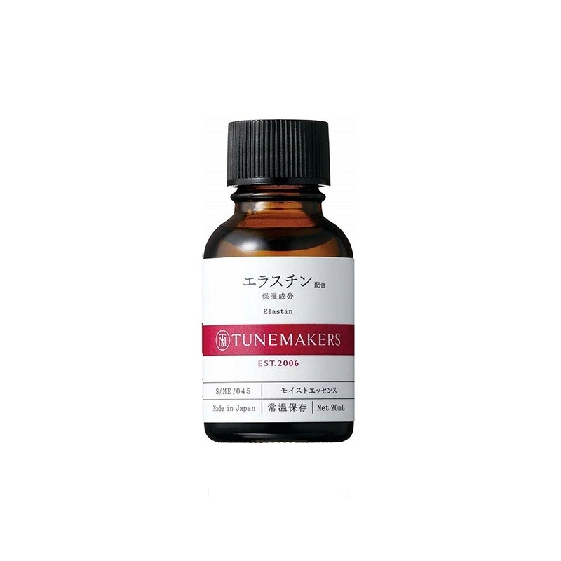 Tunemakers Elastin