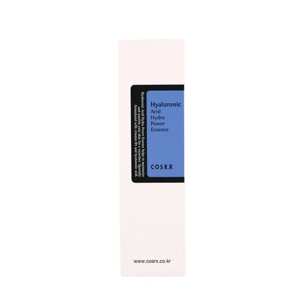 Cosrx Hyaluronic Acid Hydra Power Essence