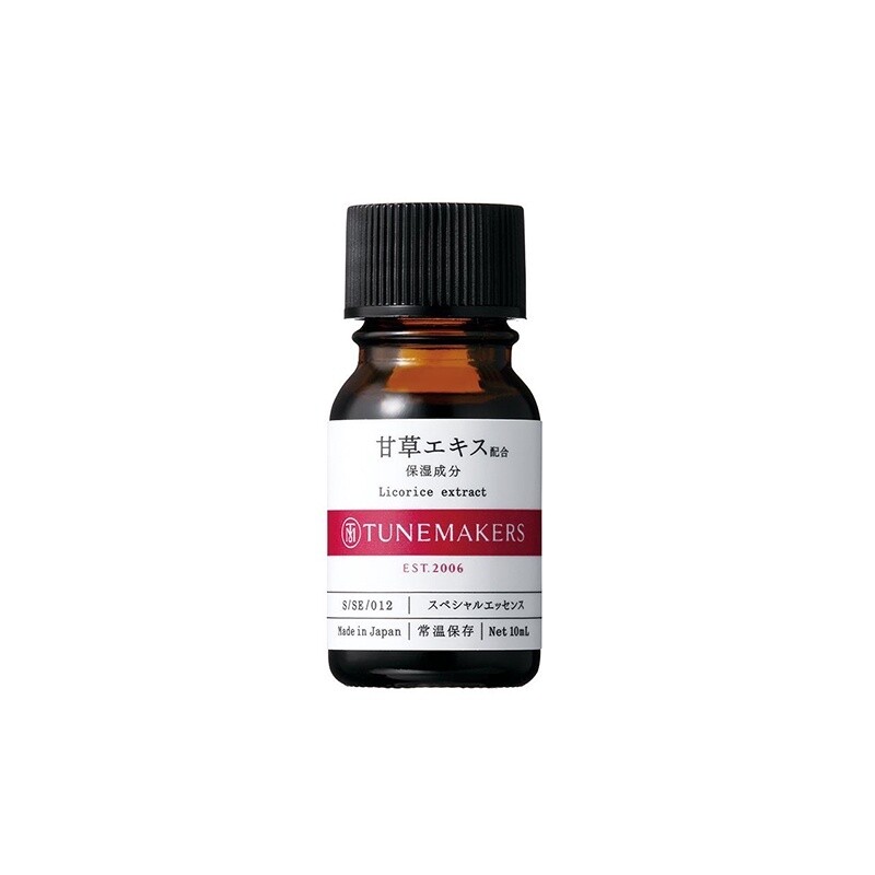 Tunemakers Licorice Extract S10-07