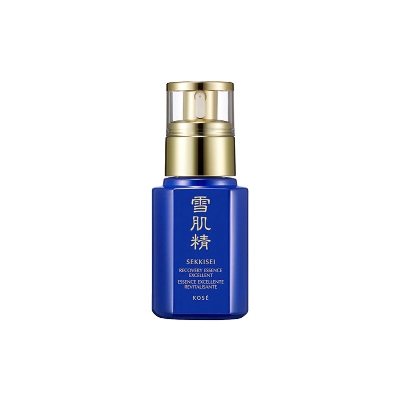 Kose Sekkisei Recovery Essence Excellent