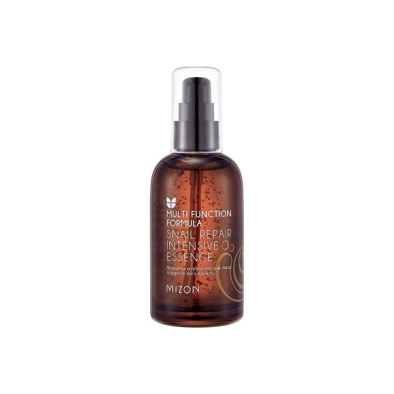 Mizon Snail Repair Intensive Essence