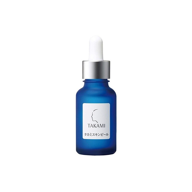 Takami Skin Peel Lotion 30ml