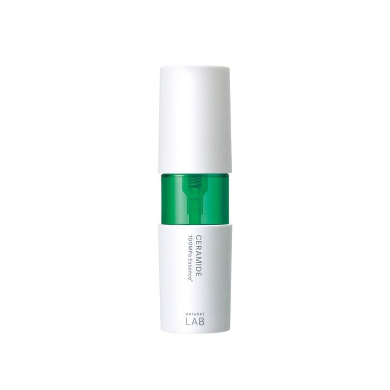 JPS Labo Unlabel Lab Essence