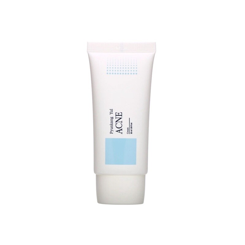 Pyunkang Yul Acne Cream