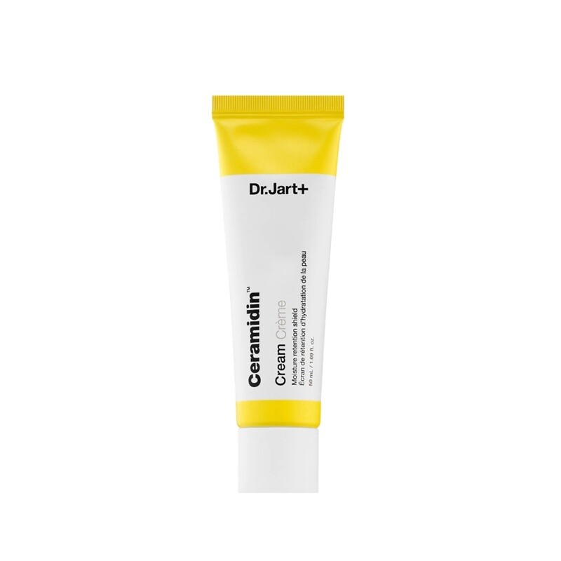 Dr.Jart+ Ceramidin Cream 50ml
