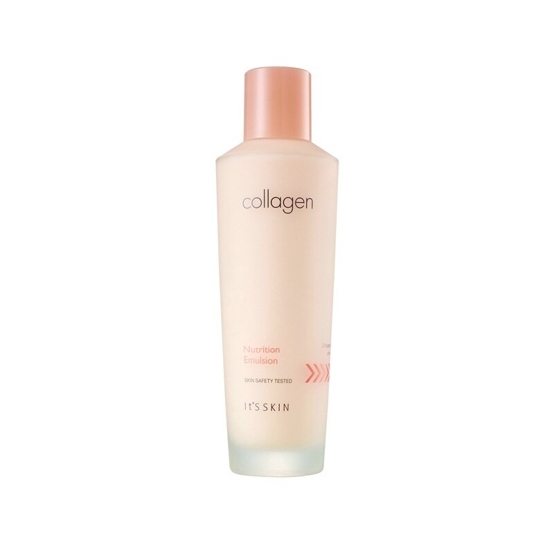 It&#39;s Skin Collagen Nutrition Emulsion 150ml