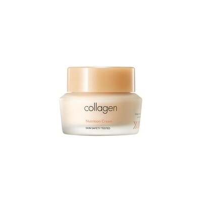 It&#39;s Skin Collagen Nutrition Cream