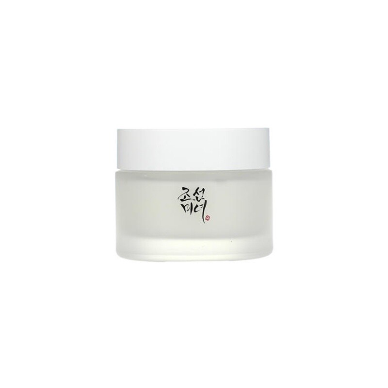 Beauty Of Joseon Dynasty Cream