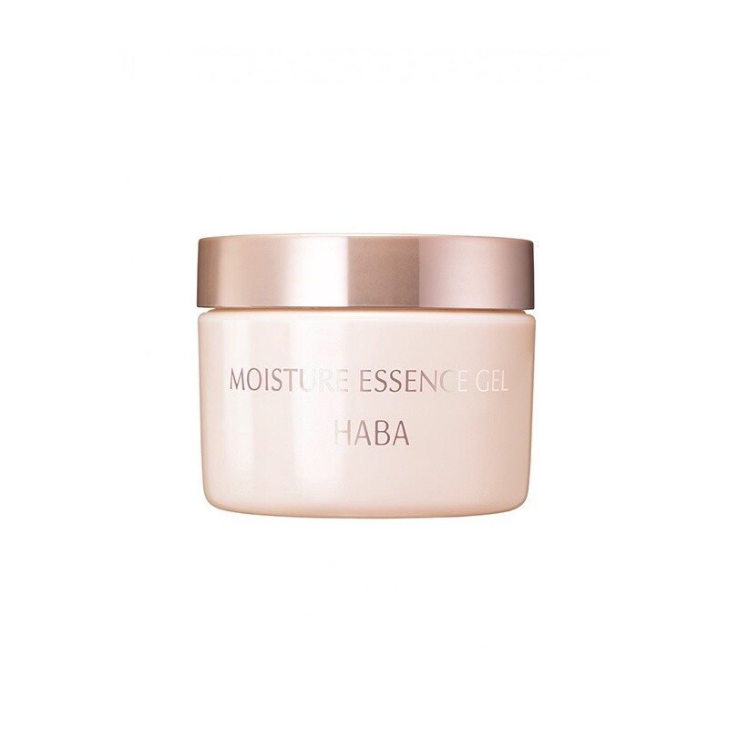 HABA Moisture Essence Gel