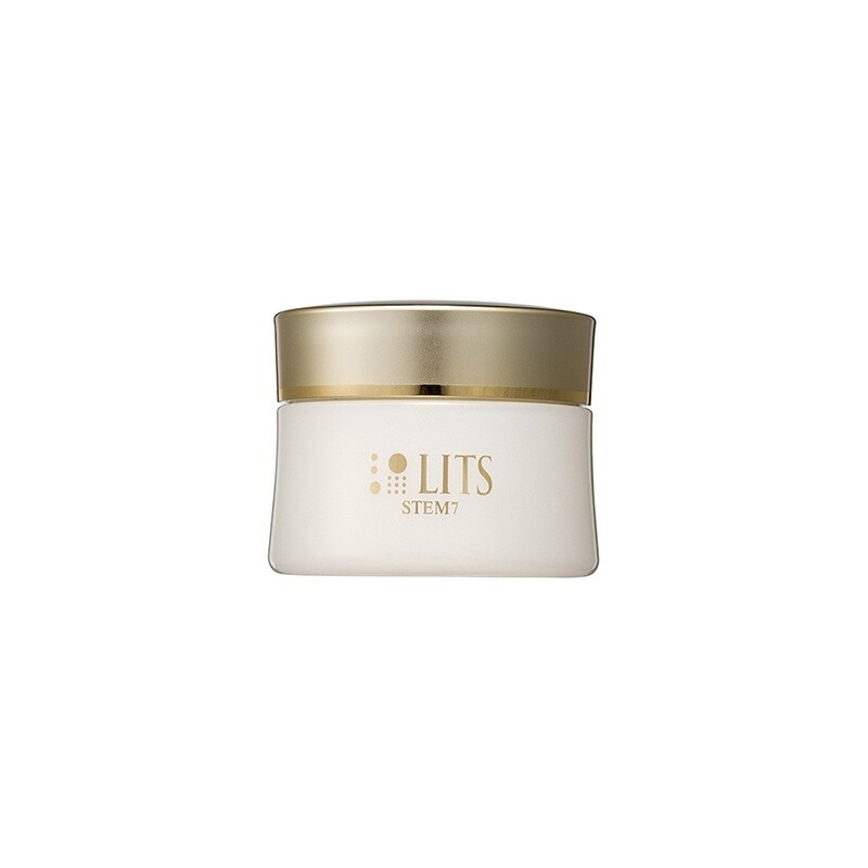 LITS Revival Stem7 Cream