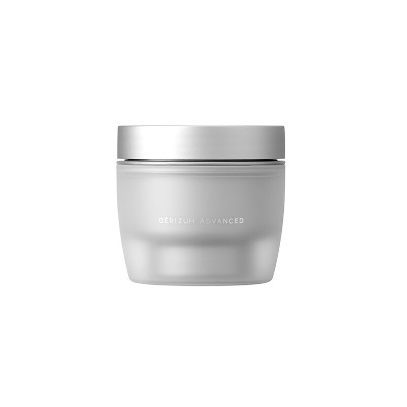 Derizum Advanced Rich Moist Gel Cream *
