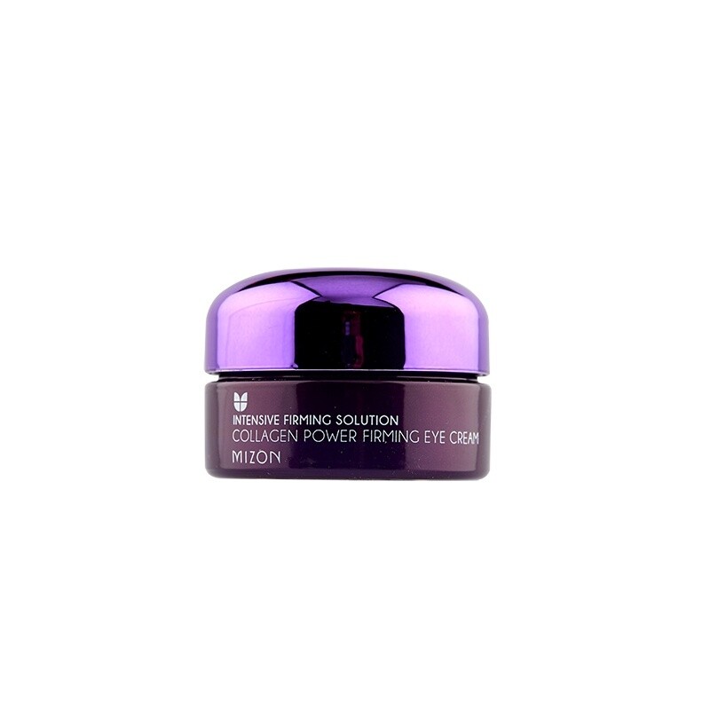 Mizon Collagen Power Firming Eye Cream