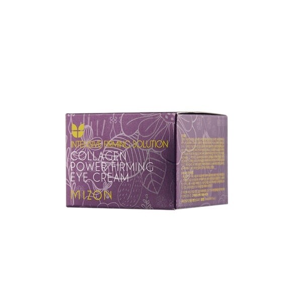Mizon Collagen Power Firming Eye Cream