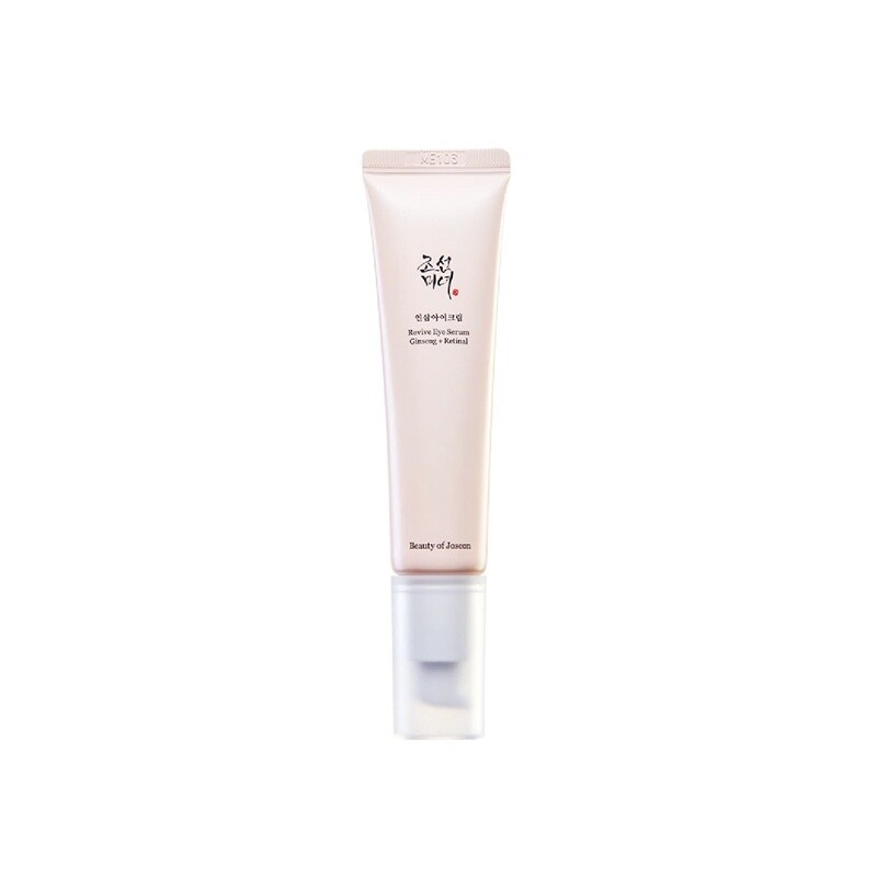 Beauty Of Joseon Ginseng Eye Serum