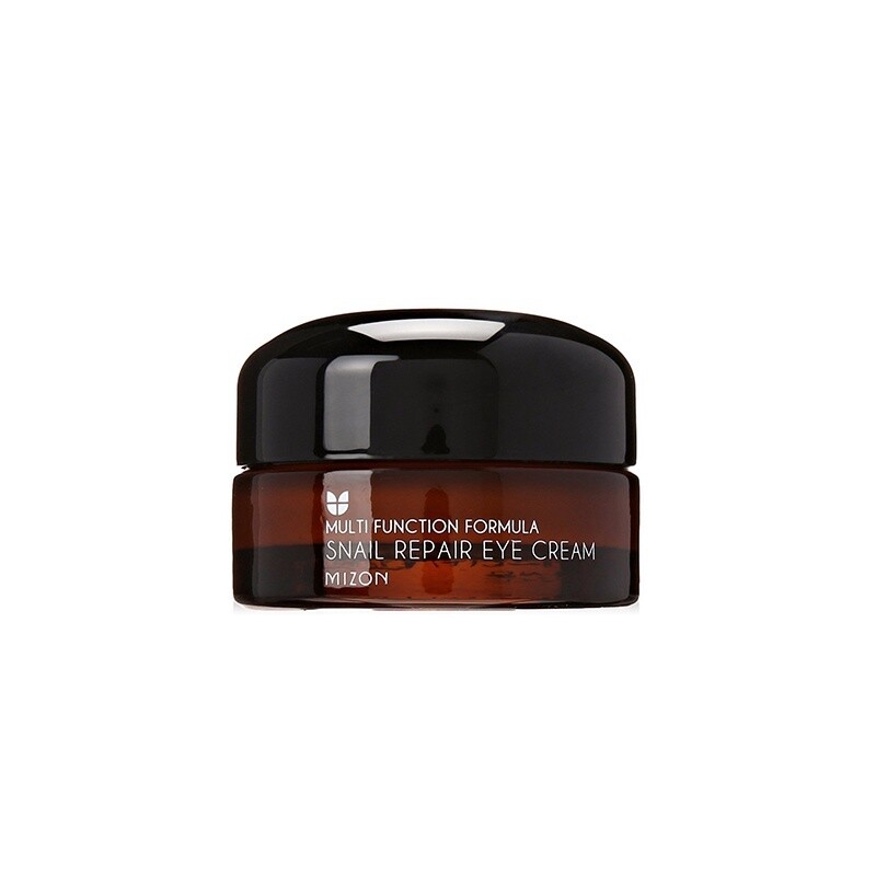 Mizon Snail Repair Eye Cream