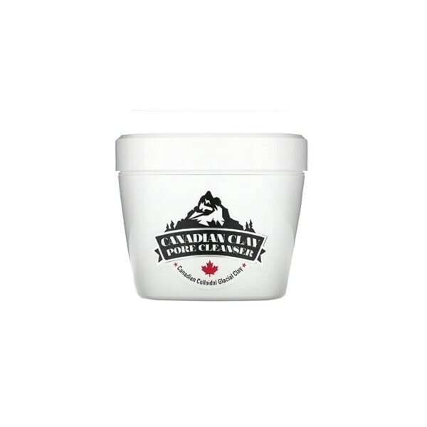 Neogen Canadian Clay Pore Cleanser