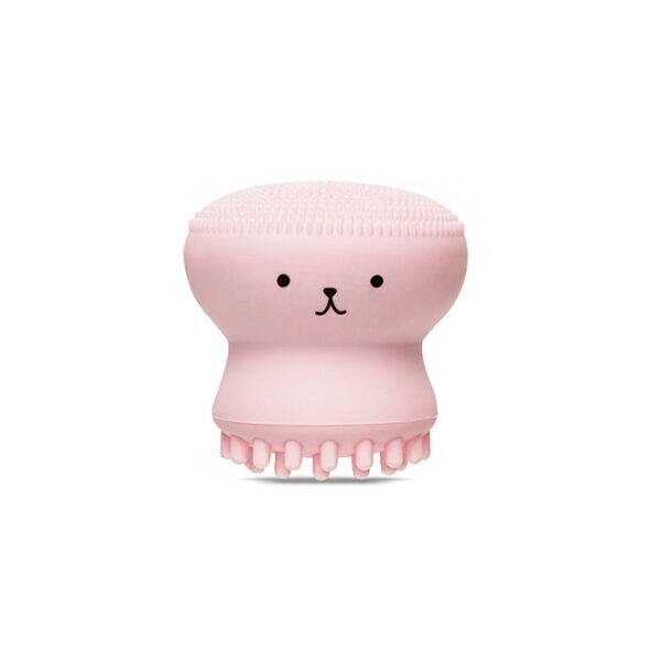 Cogit Bub Bub Sponge