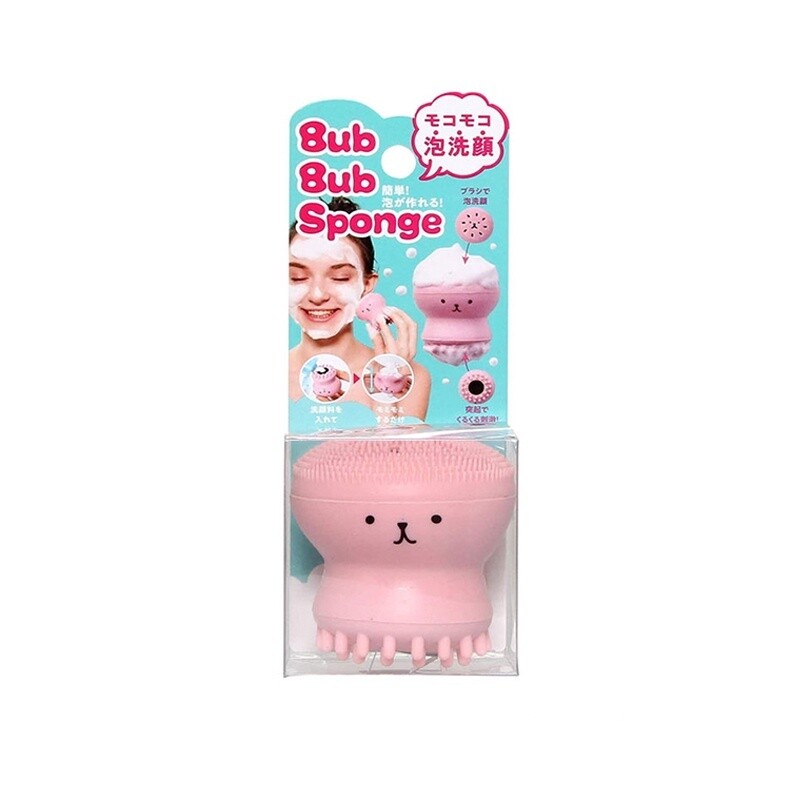 Cogit Bub Bub Sponge