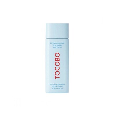 Tocobo Bio Watery Sun Cream SPF50 PA+++