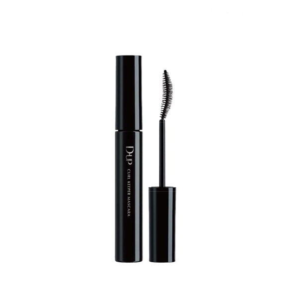 D-up Curl Keeper Mascara