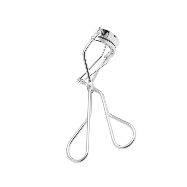 Shiseido Eyelash Curler 213