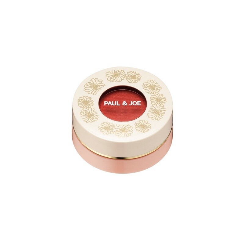 Paul &amp; Joe Gel Blush, Color: 01
