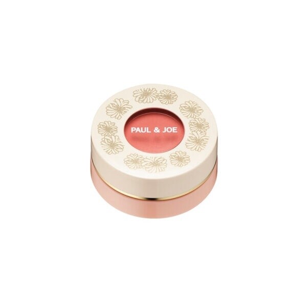 Paul &amp; Joe Gel Blush