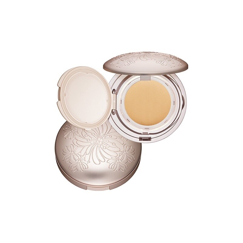 Paul &amp; Joe Gel Foundation \Refill