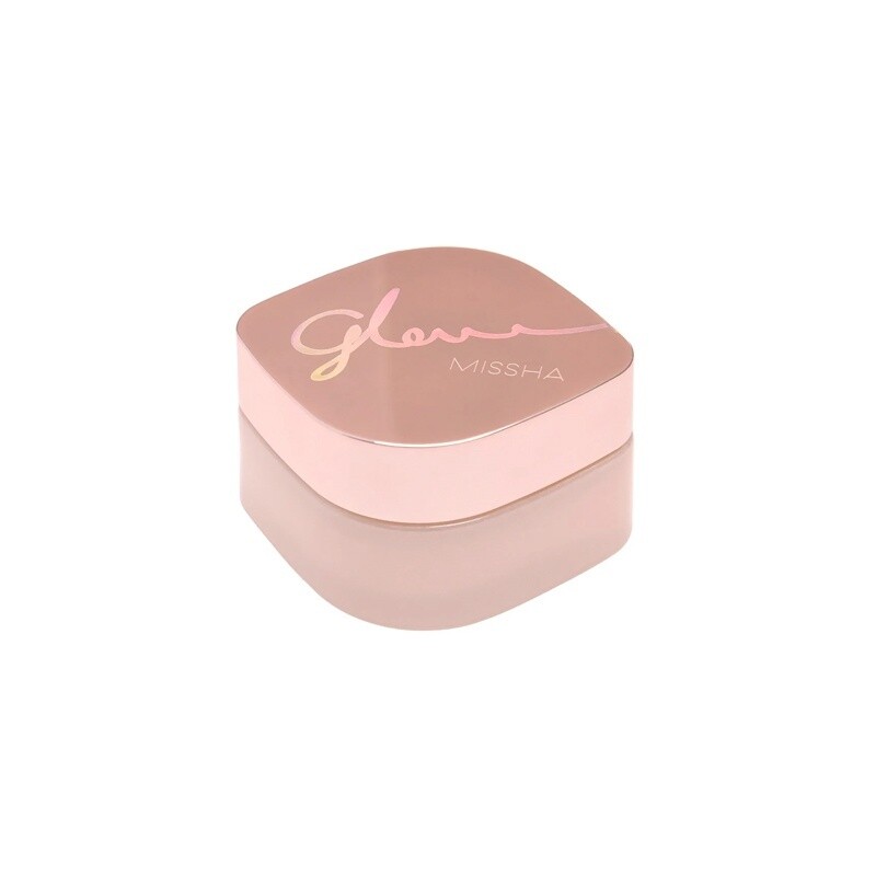 Missha Glow Skin Balm