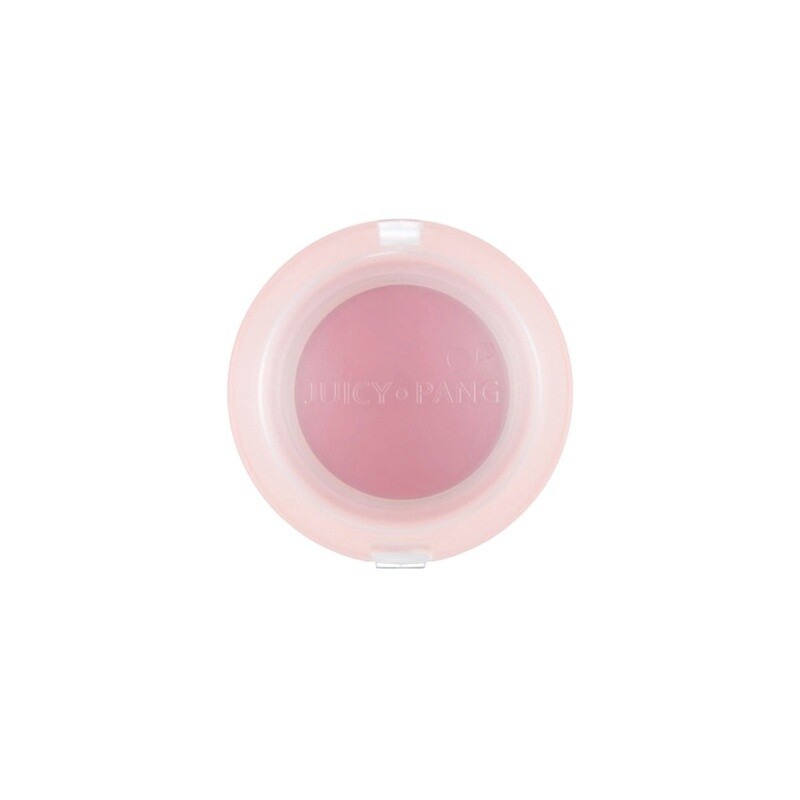 A&#39;pieu Juicy Pang Jelly Blusher