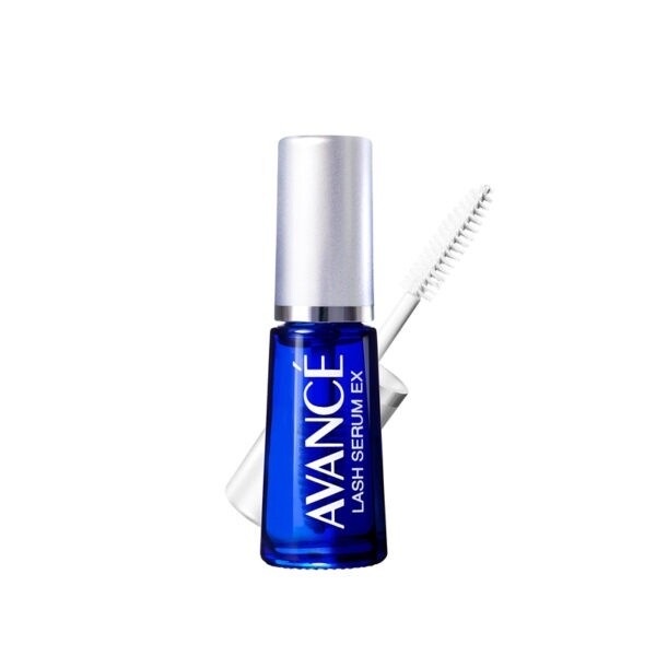 Avancé Lash Serum Ex