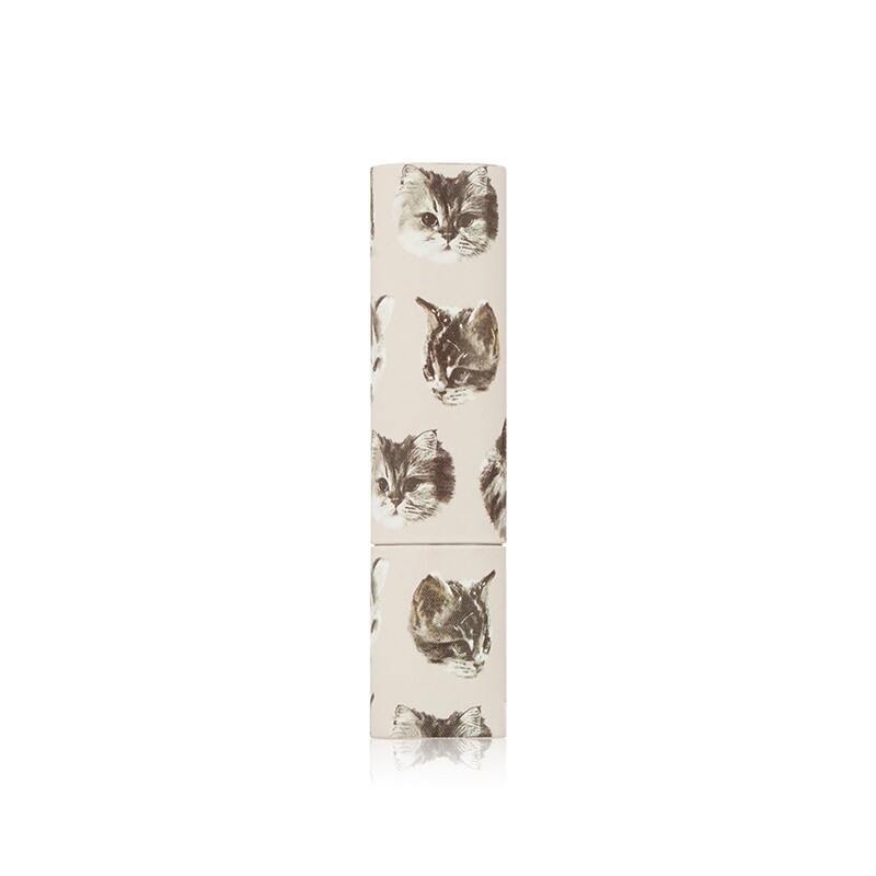 Paul &amp; Joe Lipstick Case CS 043