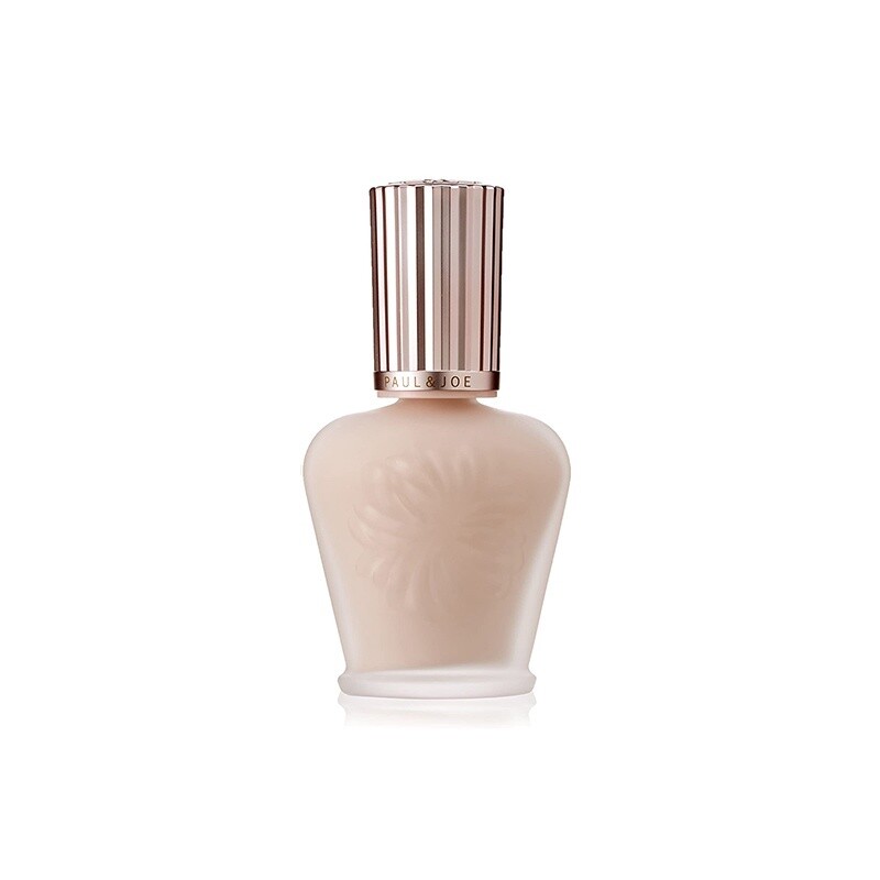 Paul &amp; Joe Moisturizing Foundation Primer L