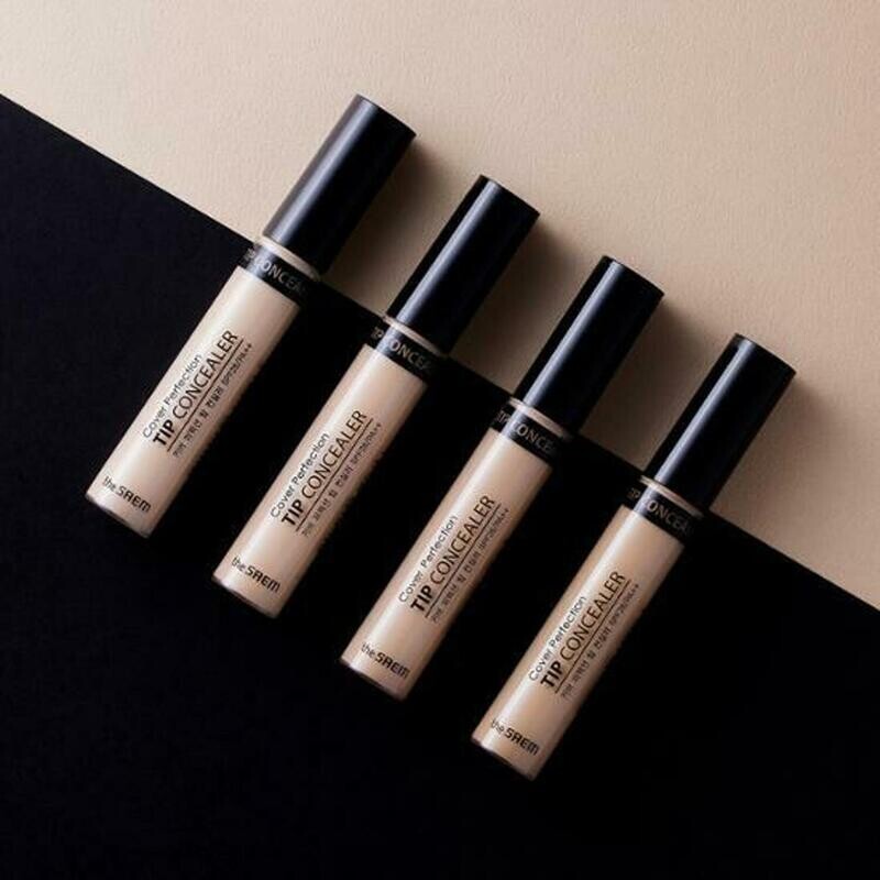 Concealer