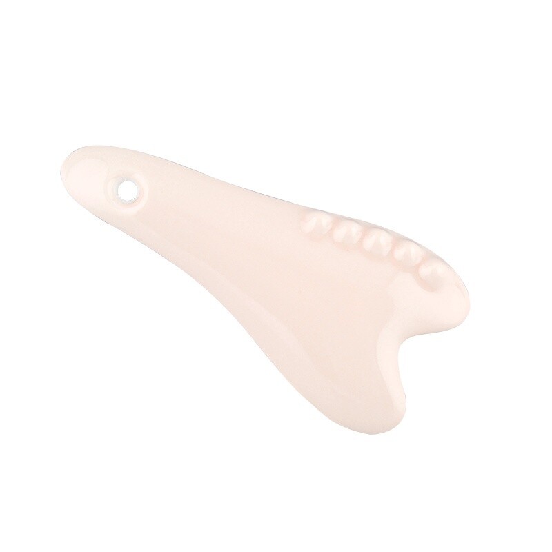 Cogit Cassa Body Plate