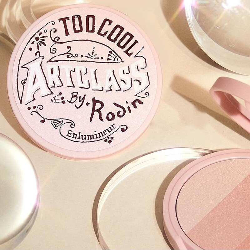Highlight/Contour