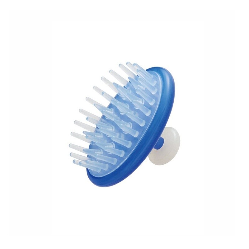 Vess Shampoo Brush JS-500