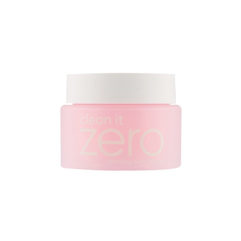 Banila Co. Clean It Zero - Cleansing Balm Original 100 ml