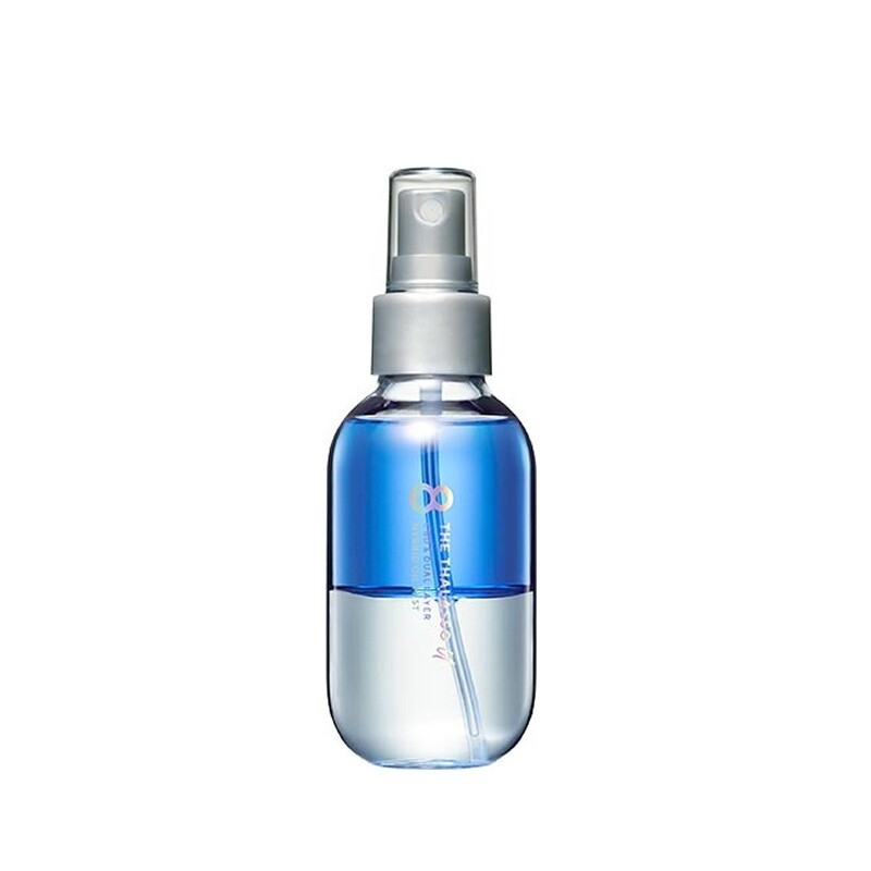 Eight the Thalasso U Hybrid Oil Mist