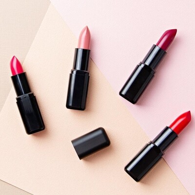 Lipstick / Liner