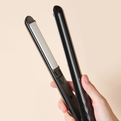 Flat Irons / Curling Irons