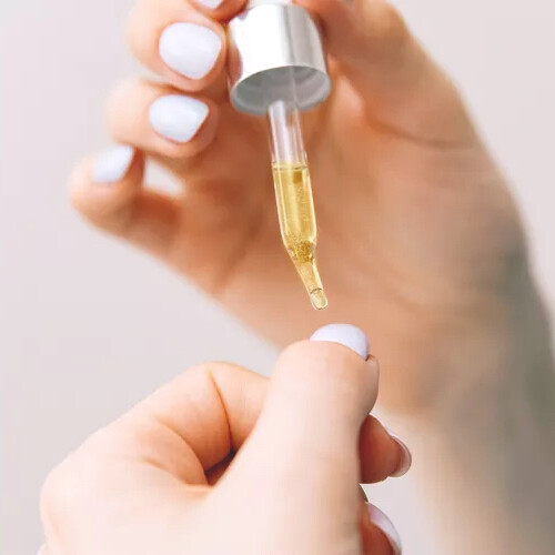 Nail Care