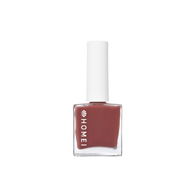Homei 12Free Nail Hardener