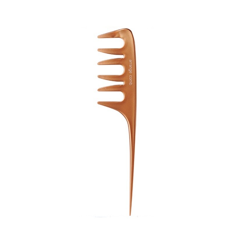 Vess Hair Comb AC-600